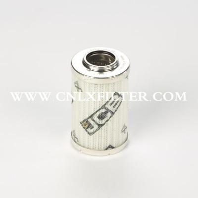 32/925195 JCB Hydraulic Filter
