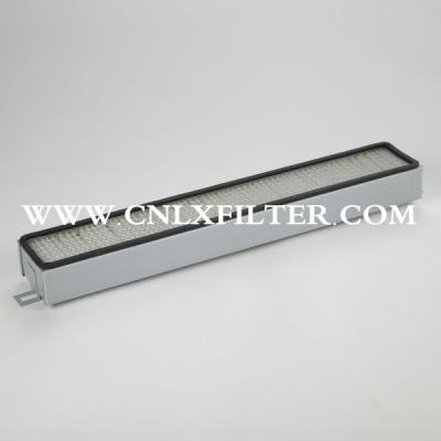 32/920700 JCB Air Filter