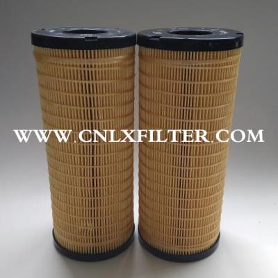 32/925423,JCB 32/925423,Fuel Filter 32/925423