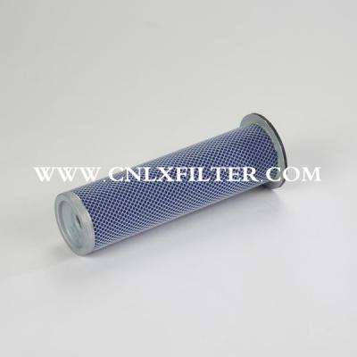 32/913602 Jcb Air Filter