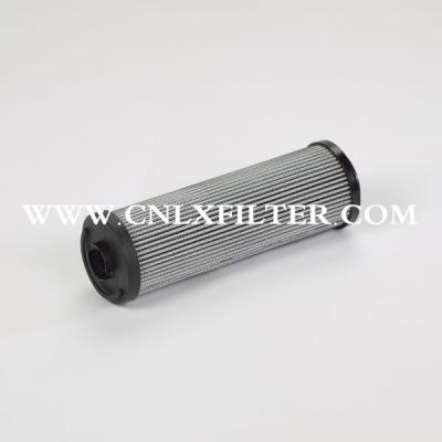 35/925858 JCB Hyudraulic Filter