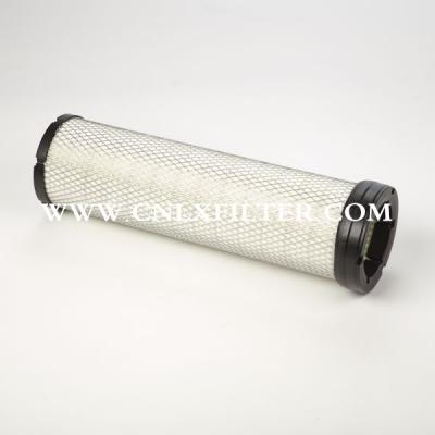 32/925405 Jcb Air Filter