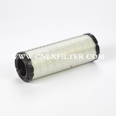 32/925348 Jcb Air Filter