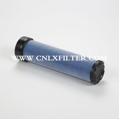 320/07853 Jcb Air Filter