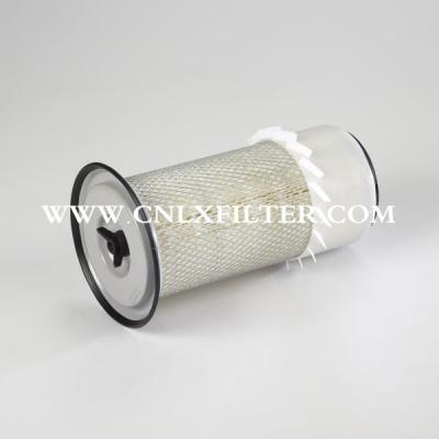 32/925594 Jcb Air Filter