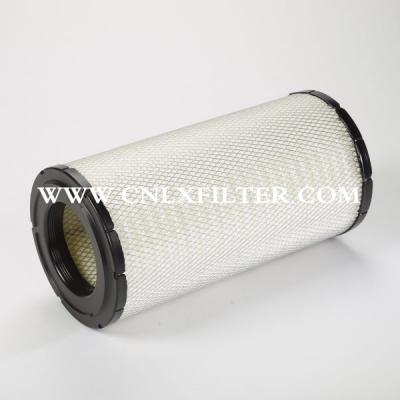 32/925404 Jcb Air Filter