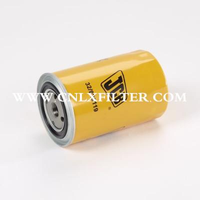 32/926119 Jcb Oil Filter
