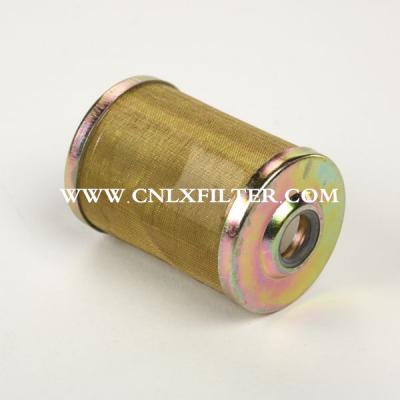 02/802946 JCB Fuel Filter