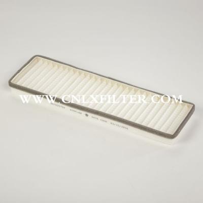 30/925759 Jcb Cabin Filter