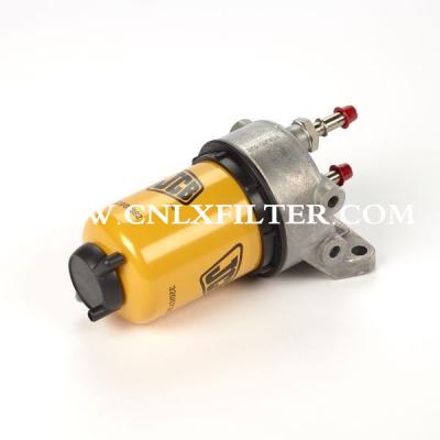 320/07401 JCB Fuel Filter