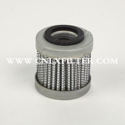 32/925865 JCB Hydraulic Filter