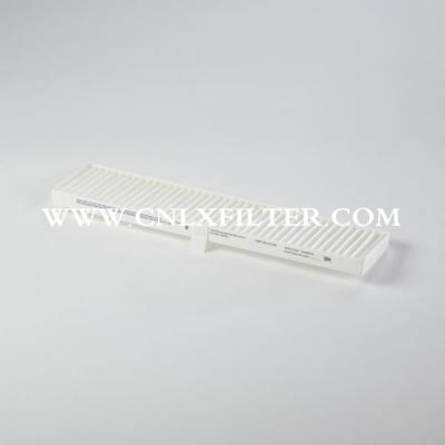 30/926020 Jcb Air Filter element