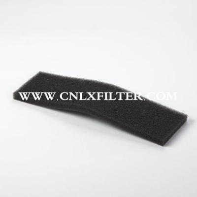 923/10166 Jcb Cabin Filter element