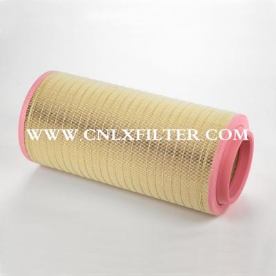 32/925284 Jcb Air Filter