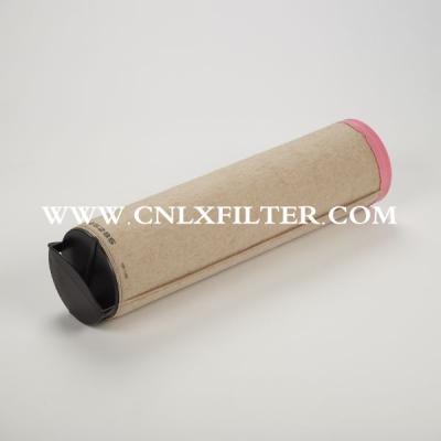 32/925285 Jcb Air Filter