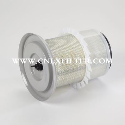 32/911801 Jcb Air Filter
