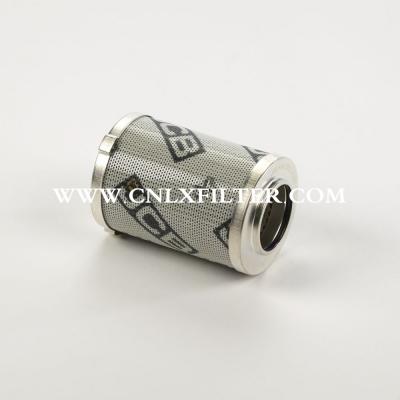 332/J9389 JCB Hydraulic Filter