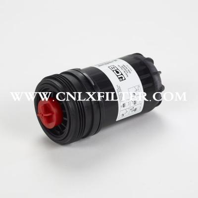 333/E0268 JCB Fuel Filter