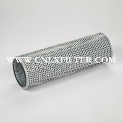 335/C7872 JCB Hydraulic Filter