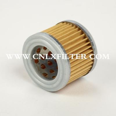 17/926101 JCB Fuel Filter