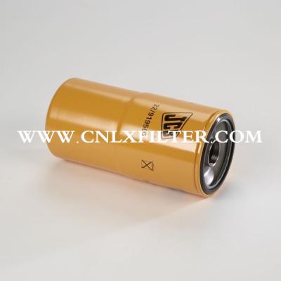 32/919502 Jcb Oil Filter