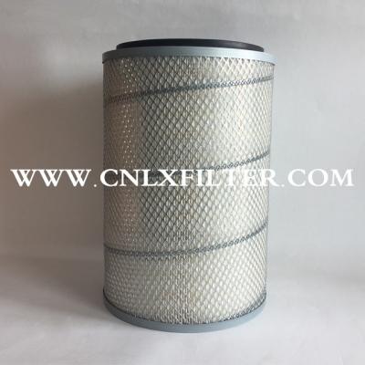 1660375 AF4641M Volvo Air Filter