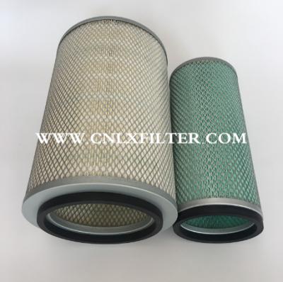 1-14215-058-0 1-14215-059-0 Isuzu Air Filter