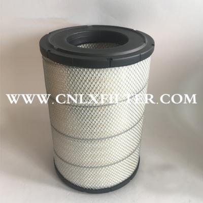 1236855 Caterpillar Air Filter