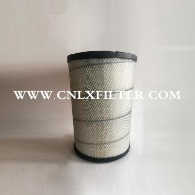 47220-47800 Mitsubishi Air Filter