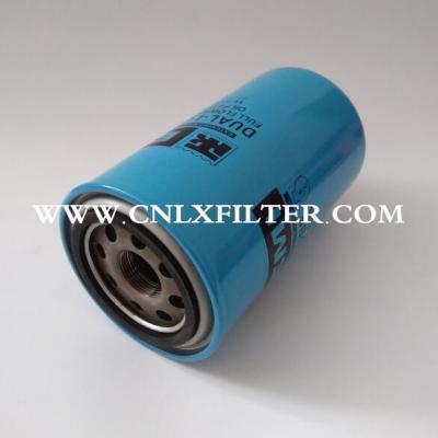 117382 11-7382 thermo king oil filter