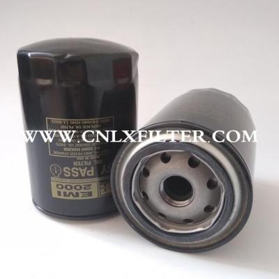 11-6228 116228 Thermo king oil filter
