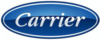 Carrier Filters Catalog