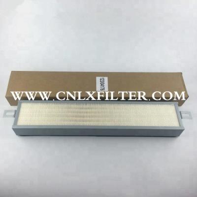 123/04176 12/304176 JCB Air Filter