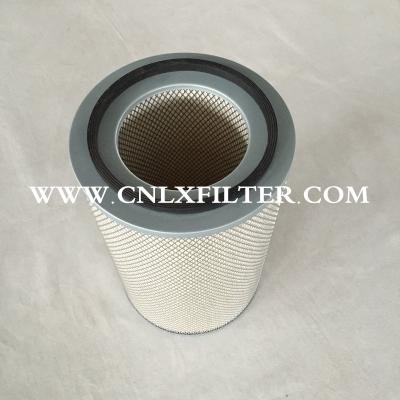 AF979 LAF9545 Fleetguard Air Filter