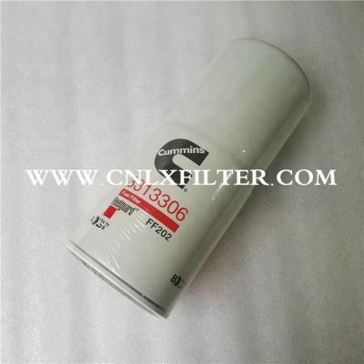 FF202 3313306 Fleetguard Fuel Filter