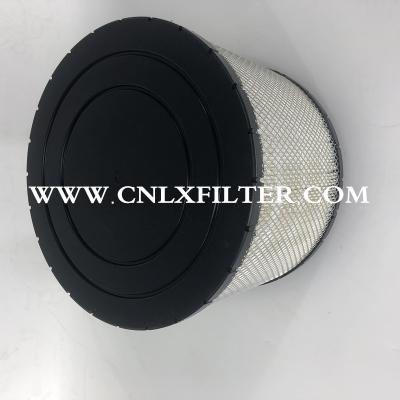21398815 B100094 Volvo Air Filter