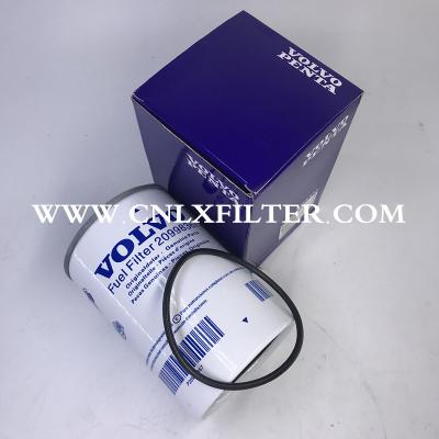 20998367 P559628 FS19735 Volvo Fuel/Water separator