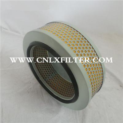 6.4149.0 641490 Kaeser Air Filter