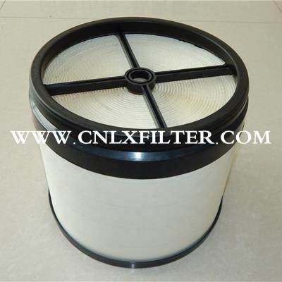 70320440,P618239,air filter for volvo