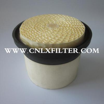 6.4432.0,644320,KAESER AIR FILTER