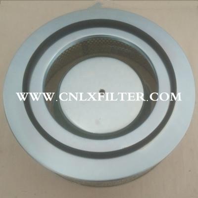 6.4148.0 641480  Kaeser Air Filter