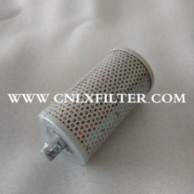 H24c7-50201 H24c7-50202,Forklift fuel filter