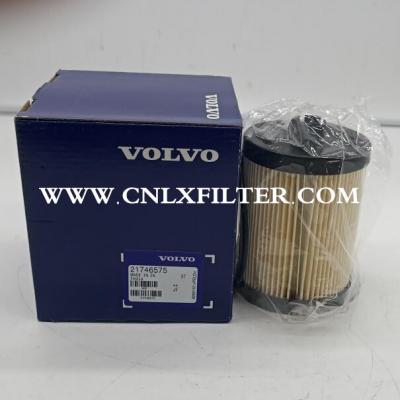 21746575 22196415 volvo fuel filter