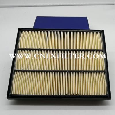 21702999 volvo air filter