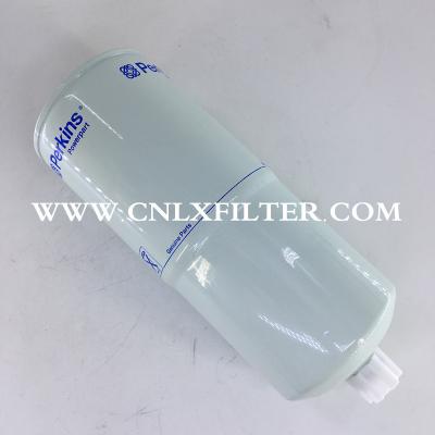 4757205 Perkins Fuel/Water Separator