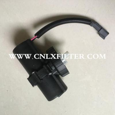 228-9129 2289129 232-5877 2325877 349-1063 3491063 249-7669 2497669 Caterpillar Electric Fuel Pump