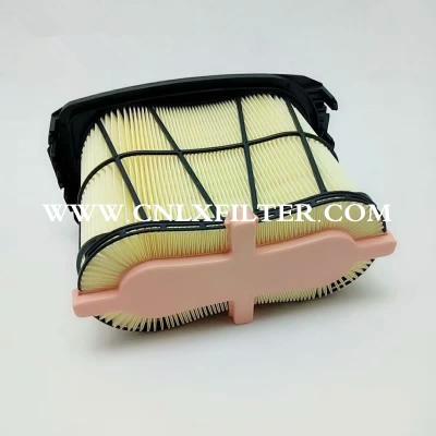 C22041 CF1941 Tractor Air Filter