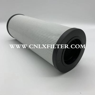 54113697 Hydraulic Filter