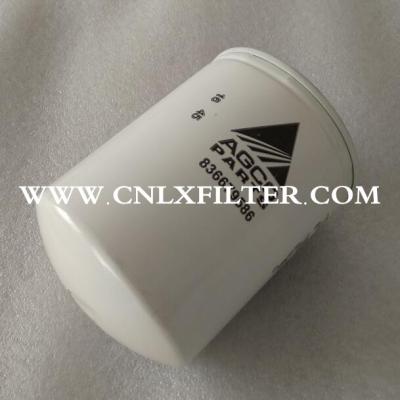 836679586 AGCO Oil Filter
