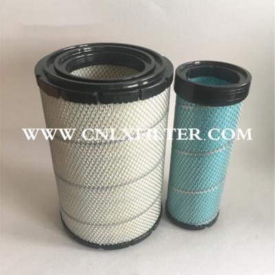 106-3969 106-3973 CATERPILLAR AIR FILTER